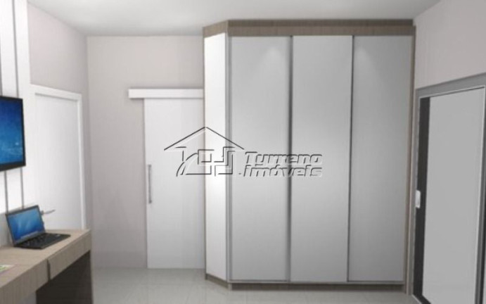 Imagem Casa de Condomínio com 3 Quartos à Venda, 180 m² em Terras Do Vale - Caçapava Imagem Casa de Condomínio com 3 Quartos à Venda, 180 m² em Terras Do Vale - Caçapava