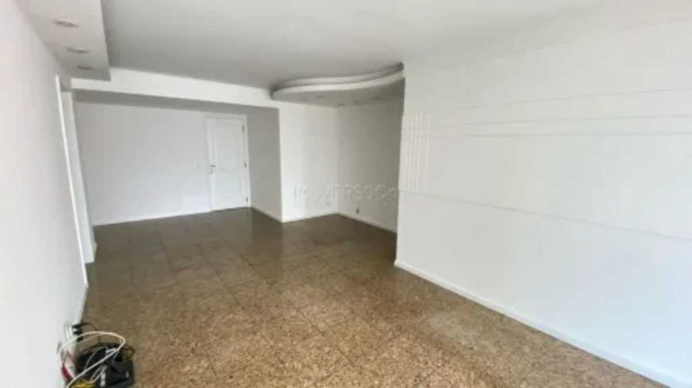 Imagem Apartamento com 4 Quartos à Venda, 147 m² em Barra Da Tijuca - Rio De Janeiro Imagem Apartamento com 4 Quartos à Venda, 147 m² em Barra Da Tijuca - Rio De Janeiro