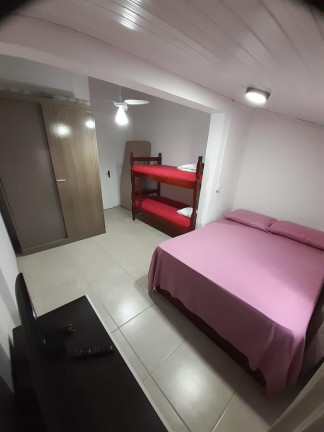 Imagem Sobrado com 2 Quartos à Venda, 75 m² em Capão Novo - Capao Da Canoa