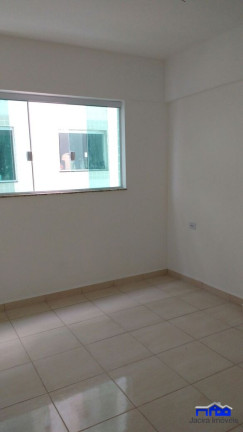Imagem Apartamento com 1 Quarto à Venda, 45 m² em Parque São Vicente - São Vicente Imagem Apartamento com 1 Quarto à Venda, 45 m² em Parque São Vicente - São Vicente