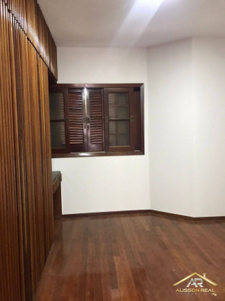 Imagem Casa de Condomínio com 5 Quartos à Venda, 609 m² em Alphaville Residencial Dois - Barueri Imagem Casa de Condomínio com 5 Quartos à Venda, 609 m² em Alphaville Residencial Dois - Barueri