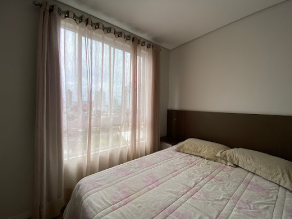 Imagem Apartamento com 1 Quarto à Venda, 62 m² em São Judas - Itajaí Imagem Apartamento com 1 Quarto à Venda, 62 m² em São Judas - Itajaí