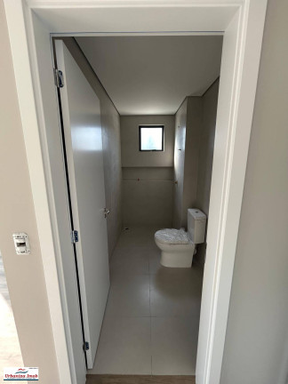 Imagem Apartamento com 3 Quartos à Venda, 93 m² em São Francisco De Assis - Camboriú Imagem Apartamento com 3 Quartos à Venda, 93 m² em São Francisco De Assis - Camboriú