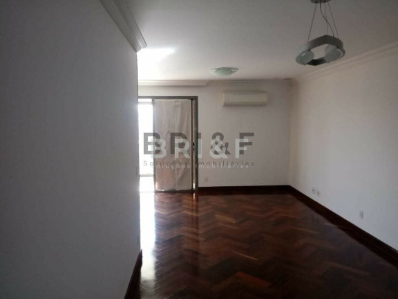 Imagem Apartamento com 2 Quartos à Venda, 170 m² em Vila Leopoldina - São Paulo