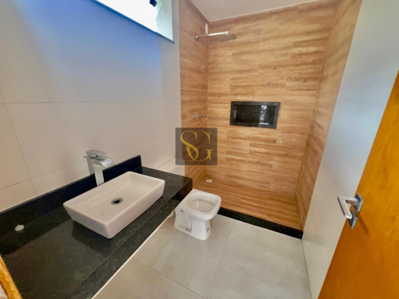 Imagem Casa de Condomínio com 3 Quartos à Venda, 104 m² em Alto - Teresópolis Imagem Casa de Condomínio com 3 Quartos à Venda, 104 m² em Alto - Teresópolis