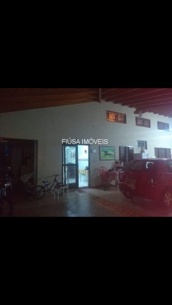 Imagem Casa com 3 Quartos à Venda, 180 m² em Vila Monte Alegre - Ribeirão Preto Imagem Casa com 3 Quartos à Venda, 180 m² em Vila Monte Alegre - Ribeirão Preto