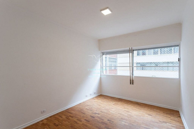Imagem Apartamento com 3 Quartos à Venda, 137 m² em Jardim América - São Paulo Imagem Apartamento com 3 Quartos à Venda, 137 m² em Jardim América - São Paulo