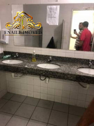 Imagem Imóvel Comercial para Alugar, 640 m² em Centro - Rio De Janeiro
