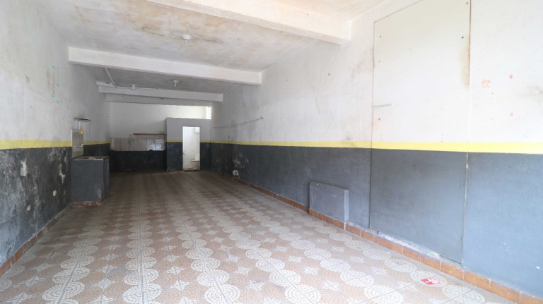 Imagem Casa com 5 Quartos à Venda, 250 m² em Vila Nova Cachoeirinha - São Paulo
