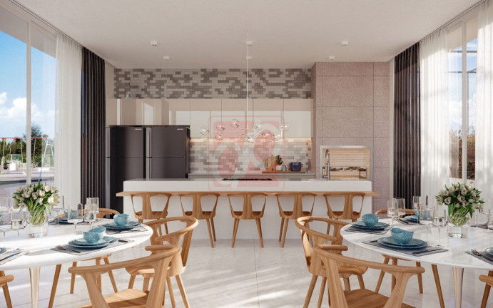 Imagem Imóvel com 4 Quartos à Venda, 2.800 m² em Centro - Balneário Camboriú