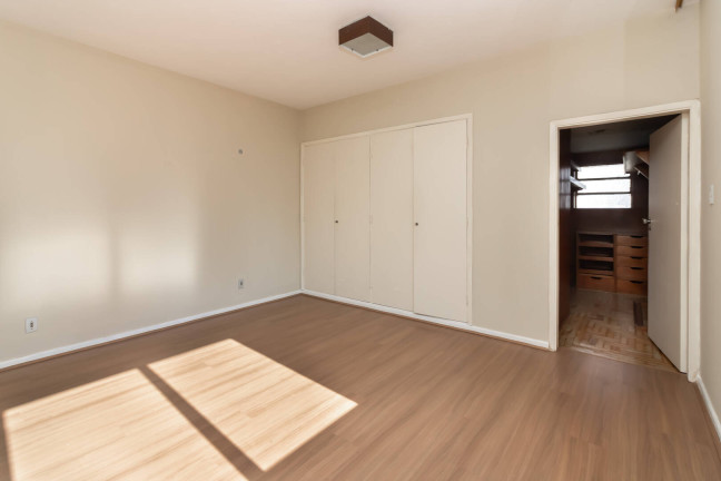 Imagem Apartamento com 3 Quartos à Venda, 207 m² em Jardim Paulista - São Paulo Imagem Apartamento com 3 Quartos à Venda, 207 m² em Jardim Paulista - São Paulo