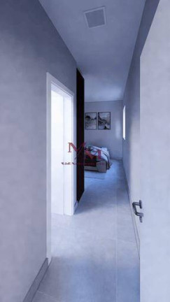 Imagem Casa com 2 Quartos à Venda, 99 m² em Shangri-la - Pontal Do Paraná