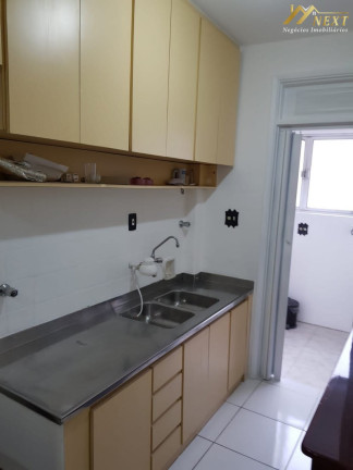 Imagem Apartamento com 3 Quartos à Venda, 130 m² em Lapa - São Paulo Imagem Apartamento com 3 Quartos à Venda, 130 m² em Lapa - São Paulo