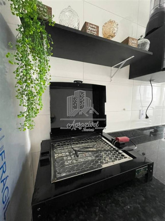 Imagem Apartamento com 1 Quarto à Venda, 55 m² em Cidade Ocian - Praia Grande Imagem Apartamento com 1 Quarto à Venda, 55 m² em Cidade Ocian - Praia Grande
