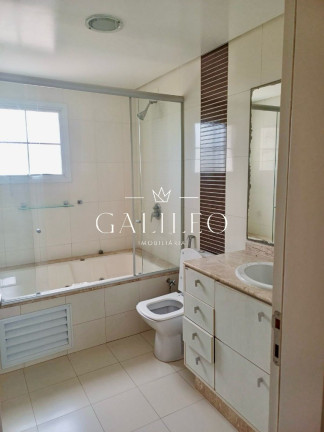 Imagem Apartamento com 3 Quartos para Alugar, 157 m² em Jardim Campos Elísios - Jundiaí Imagem Apartamento com 3 Quartos para Alugar, 157 m² em Jardim Campos Elísios - Jundiaí