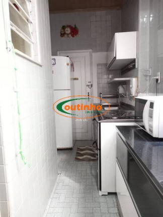 Imagem Apartamento com 3 Quartos à Venda, 117 m² em Tijuca - Rio De Janeiro Imagem Apartamento com 3 Quartos à Venda, 117 m² em Tijuca - Rio De Janeiro