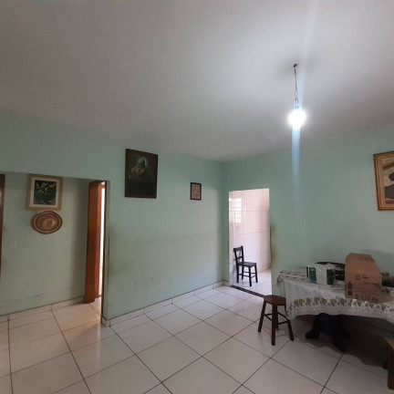Imagem Casa com 2 Quartos à Venda, 306 m² em Jardim Bela Vista - Goiânia Imagem Casa com 2 Quartos à Venda, 306 m² em Jardim Bela Vista - Goiânia