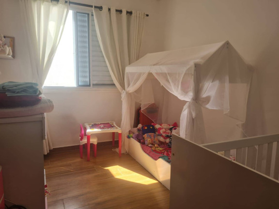 Imagem Casa com 2 Quartos à Venda, 67 m² em Jardim Vale Verde - Jundiaí Imagem Casa com 2 Quartos à Venda, 67 m² em Jardim Vale Verde - Jundiaí