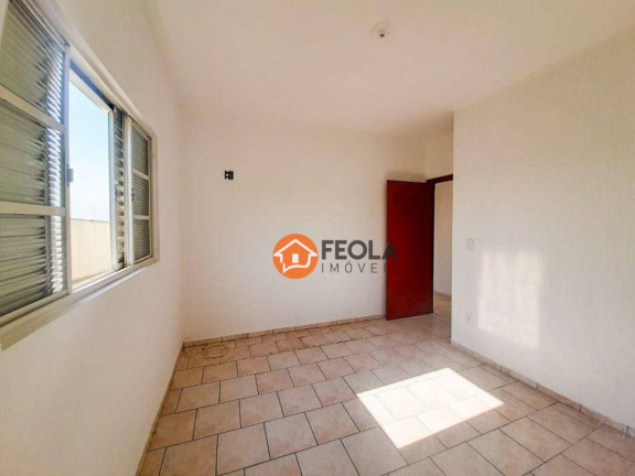 Imagem Apartamento com 2 Quartos à Venda, 75 m² em Jardim São Roque - Americana Imagem Apartamento com 2 Quartos à Venda, 75 m² em Jardim São Roque - Americana