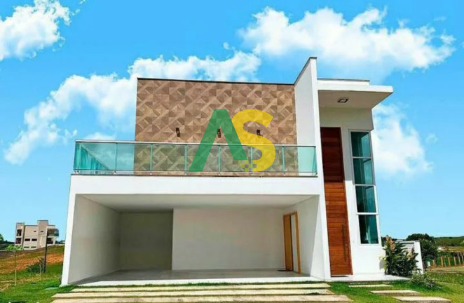 Imagem Casa com 5 Quartos à Venda, 330 m² em Vargem Fria - Jaboatão Dos Guararapes Imagem Casa com 5 Quartos à Venda, 330 m² em Vargem Fria - Jaboatão Dos Guararapes