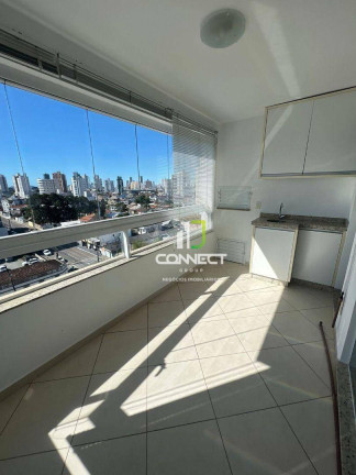 Imagem Apartamento com 2 Quartos à Venda, 72 m² em São Judas - Itajaí Imagem Apartamento com 2 Quartos à Venda, 72 m² em São Judas - Itajaí