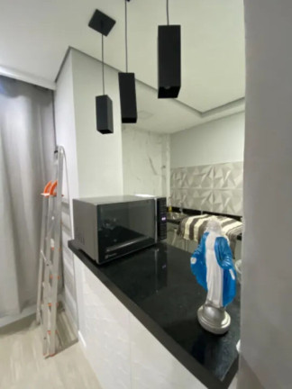 Imagem Apartamento à Venda, 50 m² em Centro - Lençóis Paulista Imagem Apartamento à Venda, 50 m² em Centro - Lençóis Paulista