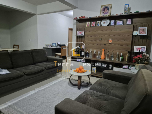 Imagem Sala Comercial à Venda, 2.000 m² em Palhano - Brumadinho