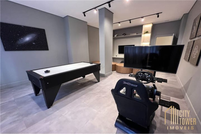 Imagem Apartamento com 2 Quartos à Venda, 68 m² em Vila Mariana - São Paulo