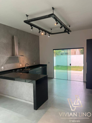 Imagem Casa com 3 Quartos à Venda, 117 m² em Peró - Cabo Frio Imagem Casa com 3 Quartos à Venda, 117 m² em Peró - Cabo Frio