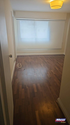 Imagem Apartamento com 4 Quartos à Venda, 468 m² em Jardim Paulista - São Paulo