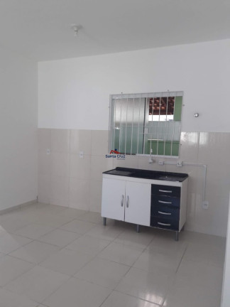 Imagem Imóvel com 10 Quartos à Venda, 540 m² em Ingleses Do Rio Vermelho - Florianópolis Imagem Imóvel com 10 Quartos à Venda, 540 m² em Ingleses Do Rio Vermelho - Florianópolis