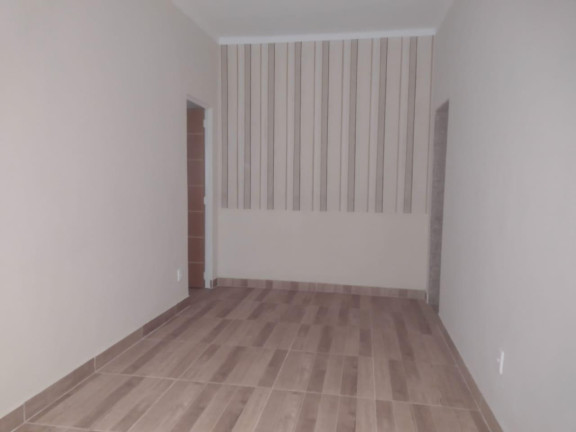 Imagem Apartamento com 2 Quartos à Venda, em Bangu - Rio De Janeiro Imagem Apartamento com 2 Quartos à Venda, em Bangu - Rio De Janeiro