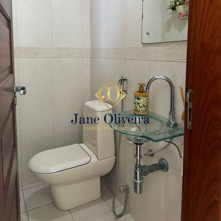 Imagem Apartamento com 5 Quartos à Venda,  em Jardim Oceania - João Pessoa
