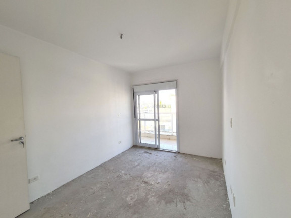 Imagem Cobertura com 4 Quartos à Venda, 234 m² em Moema - São Paulo