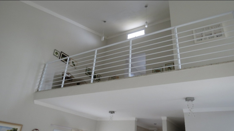 Imagem Imóvel com 3 Quartos à Venda, em Terras De Itaici - Indaiatuba Imagem Imóvel com 3 Quartos à Venda, em Terras De Itaici - Indaiatuba