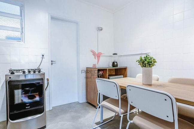 Imagem Apartamento com 3 Quartos à Venda, 79 m² em Vila Cordeiro - São Paulo Imagem Apartamento com 3 Quartos à Venda, 79 m² em Vila Cordeiro - São Paulo