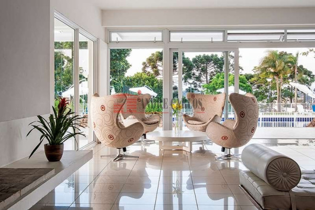 Imagem Casa de Condomínio à Venda, 847 m² em Paisagem Renoir - Cotia Imagem Casa de Condomínio à Venda, 847 m² em Paisagem Renoir - Cotia