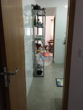 Imagem Apartamento com 1 Quarto à Venda, 30 m² em Jardim Casqueiro - Cubatão Imagem Apartamento com 1 Quarto à Venda, 30 m² em Jardim Casqueiro - Cubatão