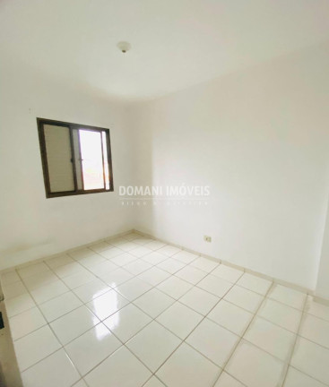 Imagem Imóvel com 2 Quartos à Venda, 56 m² em Região De São Bernardo Do Campo - São Bernardo Do Campo