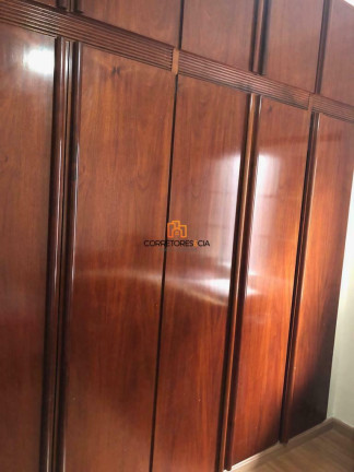 Imagem Casa com 3 Quartos à Venda, 153 m² em Ribeirânia - Ribeirão Preto