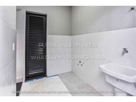 Imagem Casa com 3 Quartos à Venda, 223 m² em Parque Brasil 500 - Paulínia Imagem Casa com 3 Quartos à Venda, 223 m² em Parque Brasil 500 - Paulínia