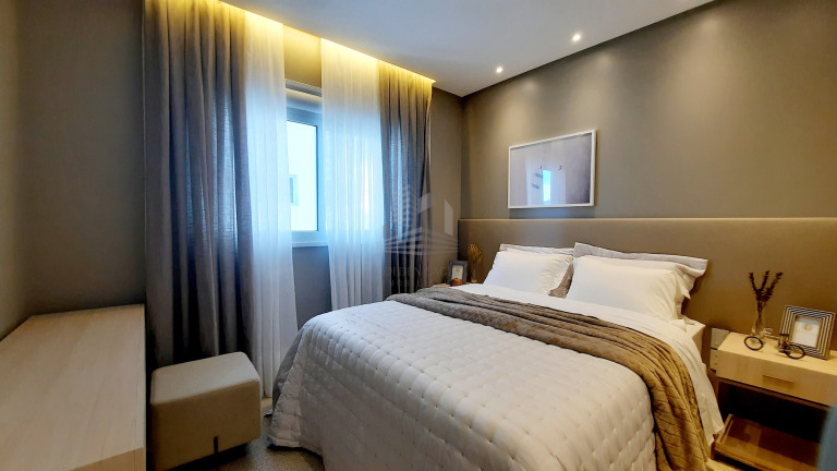 Imagem Apartamento com 4 Quartos à Venda, 238 m² em Centro - Balneário Camboriú Imagem Apartamento com 4 Quartos à Venda, 238 m² em Centro - Balneário Camboriú