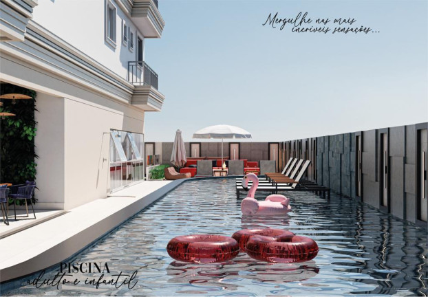 Imagem Apartamento com 2 Quartos à Venda, 72 m² em Perequê - Porto Belo Imagem Apartamento com 2 Quartos à Venda, 72 m² em Perequê - Porto Belo