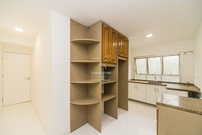 Imagem Apartamento com 4 Quartos à Venda, 111 m² em Pinheiros - São Paulo Imagem Apartamento com 4 Quartos à Venda, 111 m² em Pinheiros - São Paulo