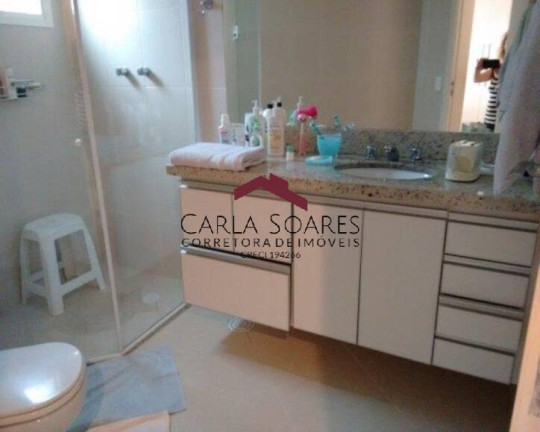 Imagem Apartamento com 3 Quartos à Venda, 178 m² em Centro - Guarujá Imagem Apartamento com 3 Quartos à Venda, 178 m² em Centro - Guarujá