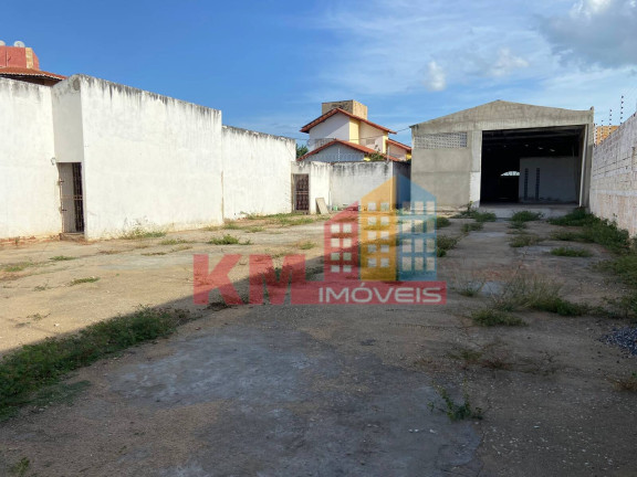 Imagem Imóvel Comercial à Venda, 800 m² em Presidente Costa E Silva - Mossoró Imagem Imóvel Comercial à Venda, 800 m² em Presidente Costa E Silva - Mossoró