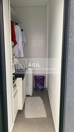 Imagem Casa com 3 Quartos à Venda, 250 m² em Condomínio Vem Viver Jacareí - Jacareí Imagem Casa com 3 Quartos à Venda, 250 m² em Condomínio Vem Viver Jacareí - Jacareí