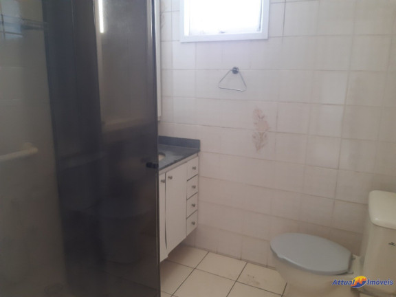 Imagem Imóvel com 2 Quartos à Venda, 84 m² em Várzea - Teresópolis Imagem Imóvel com 2 Quartos à Venda, 84 m² em Várzea - Teresópolis