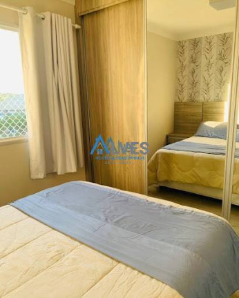 Imagem Apartamento com 3 Quartos à Venda, 84 m² em Centro - São Bernardo Do Campo Imagem Apartamento com 3 Quartos à Venda, 84 m² em Centro - São Bernardo Do Campo