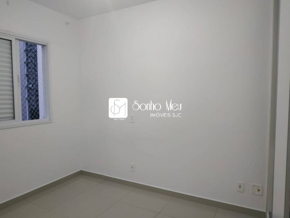 Imagem Apartamento com 2 Quartos à Venda, 75 m² em Parque Residencial Aquarius - São José Dos Campos Imagem Apartamento com 2 Quartos à Venda, 75 m² em Parque Residencial Aquarius - São José Dos Campos